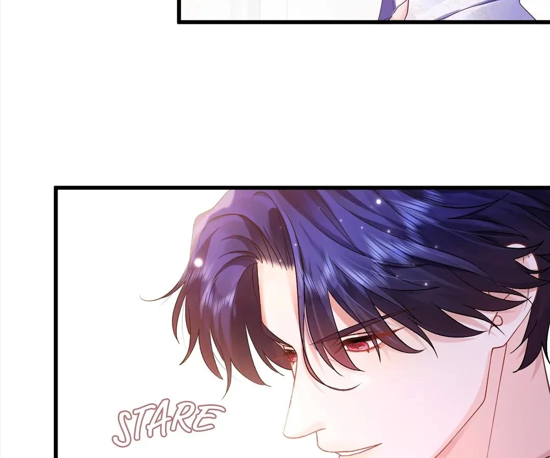 My Ex, We Meet Again Chapter 28 - Page 20