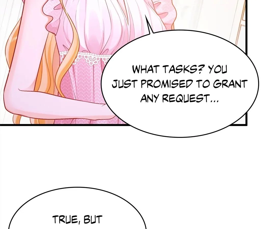 My Ex, We Meet Again Chapter 28 - Page 23