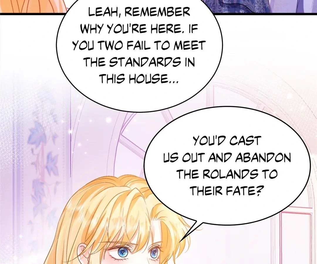 My Ex, We Meet Again Chapter 28 - Page 25