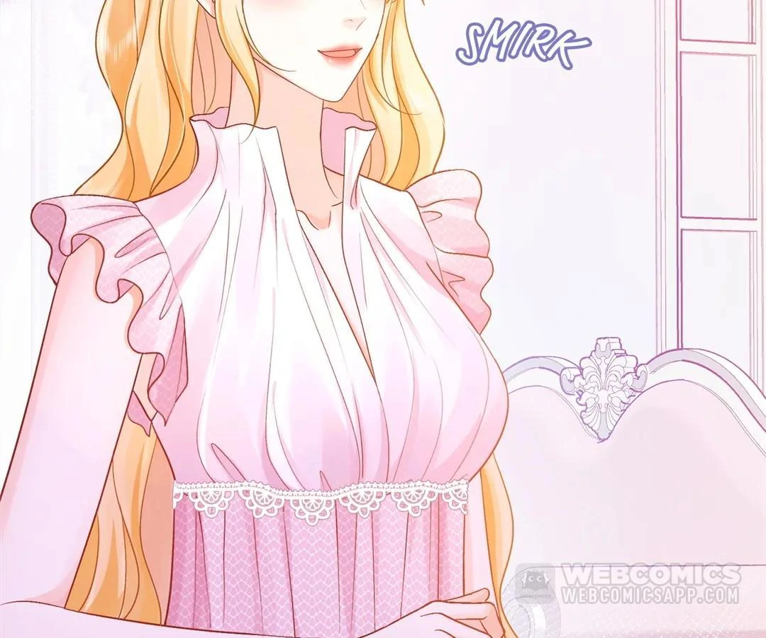 My Ex, We Meet Again Chapter 28 - Page 26