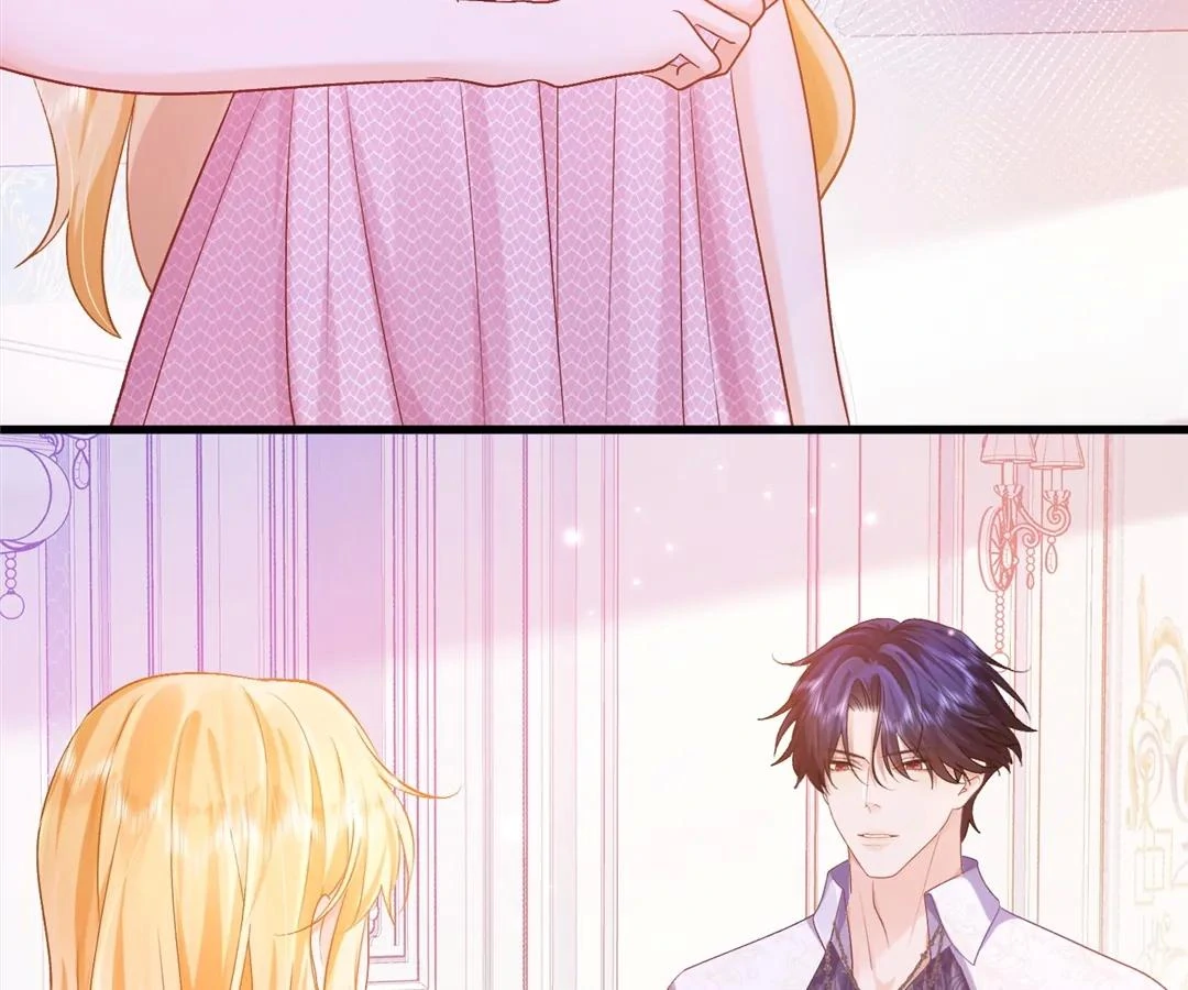 My Ex, We Meet Again Chapter 28 - Page 27