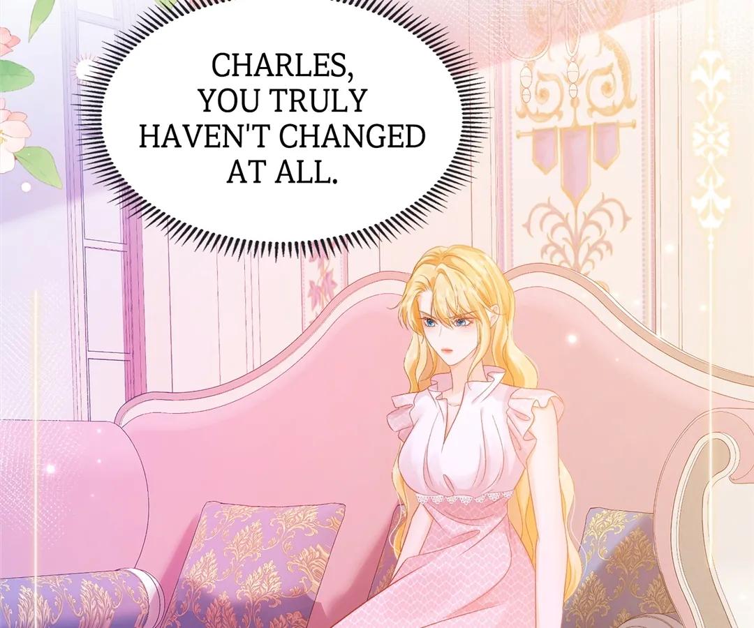 My Ex, We Meet Again Chapter 28 - Page 31