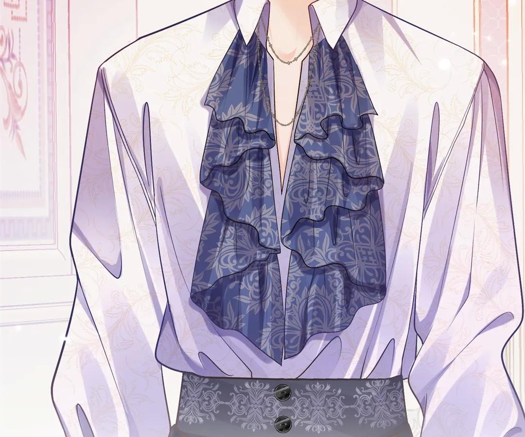 My Ex, We Meet Again Chapter 28 - Page 38