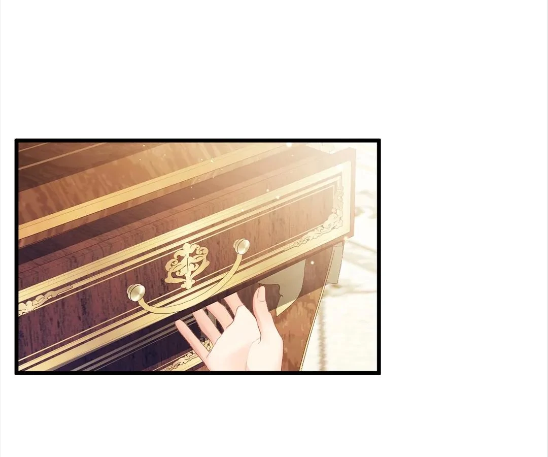 My Ex, We Meet Again Chapter 28 - Page 45