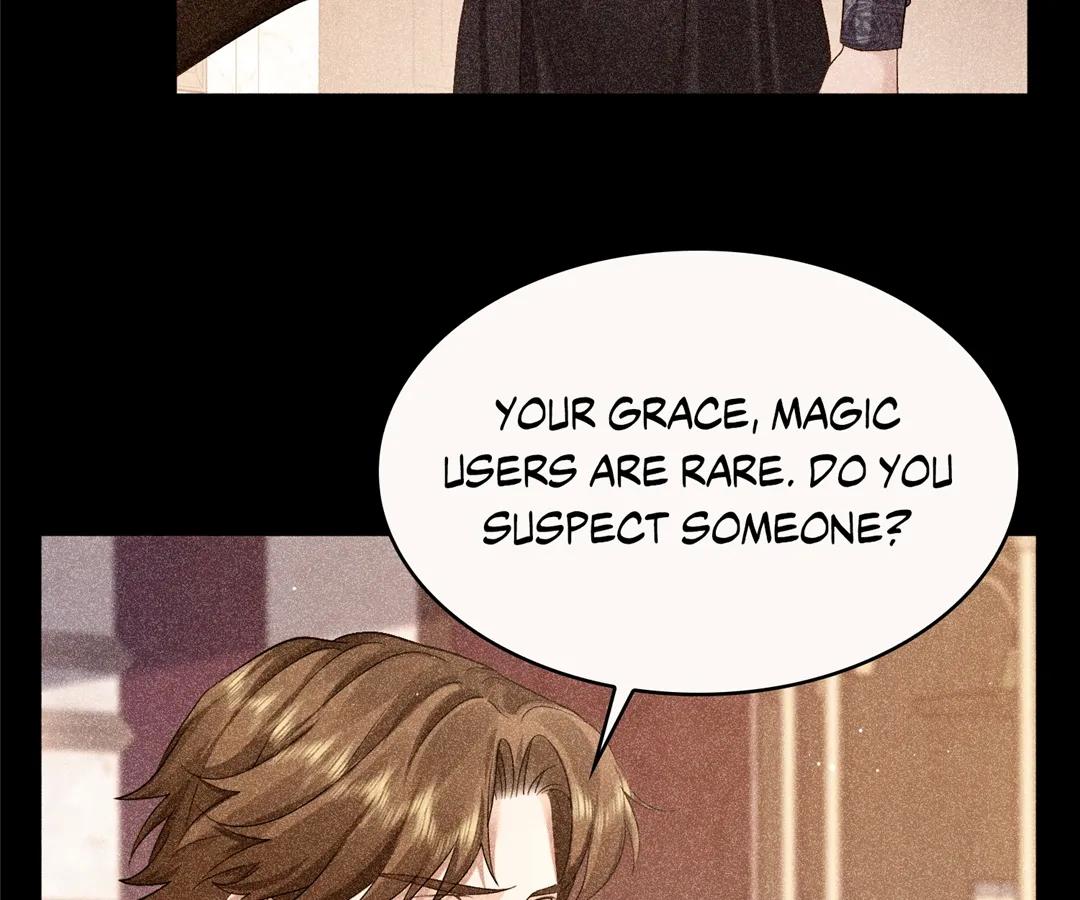 My Ex, We Meet Again Chapter 28 - Page 62