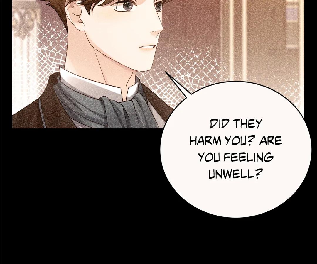 My Ex, We Meet Again Chapter 28 - Page 63