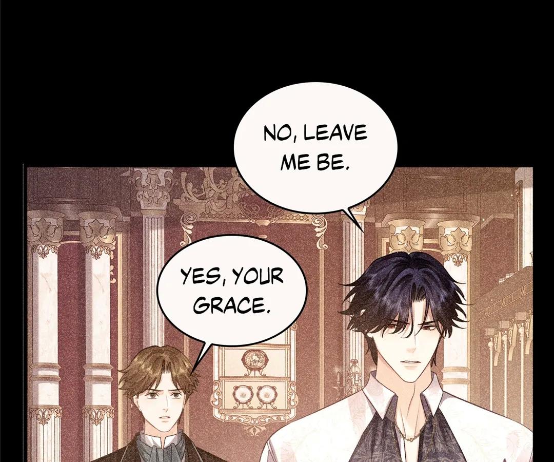 My Ex, We Meet Again Chapter 28 - Page 66