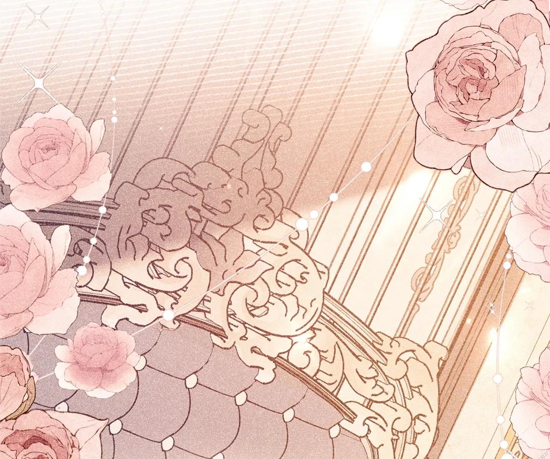 My Ex, We Meet Again Chapter 28 - Page 71