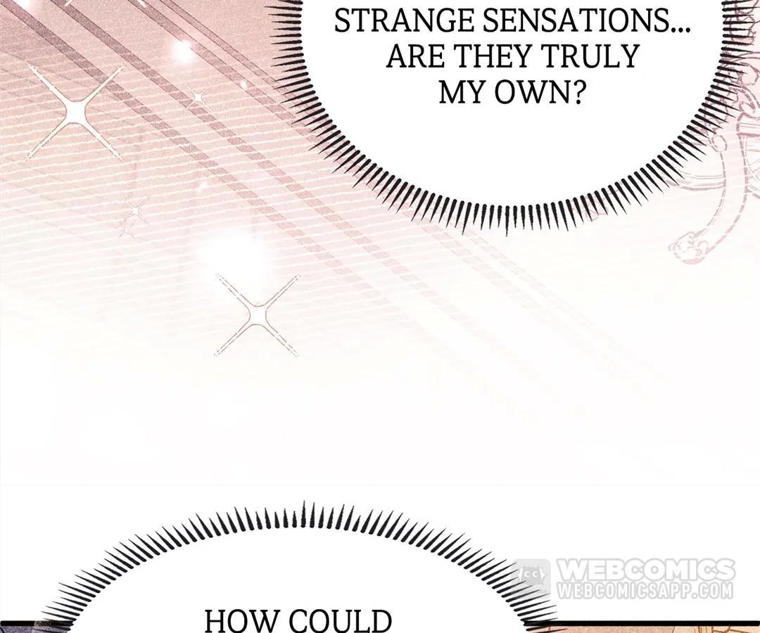 My Ex, We Meet Again Chapter 28 - Page 73