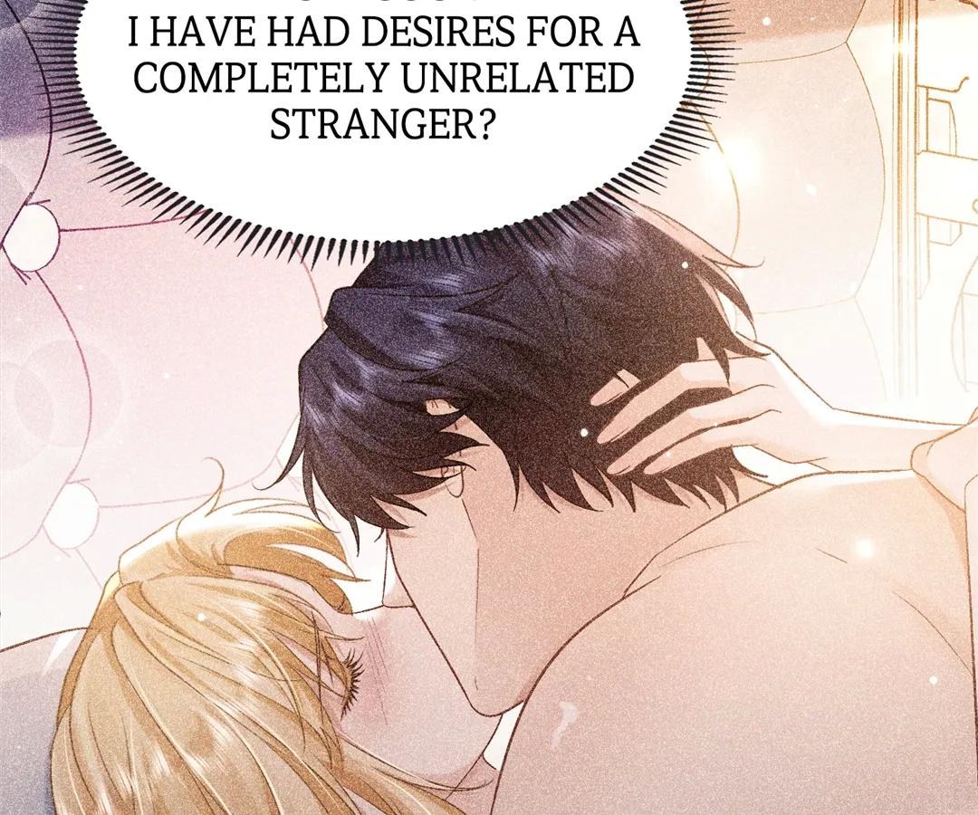 My Ex, We Meet Again Chapter 28 - Page 74