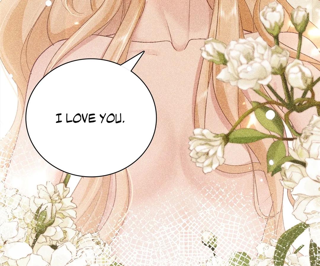 My Ex, We Meet Again Chapter 28 - Page 78