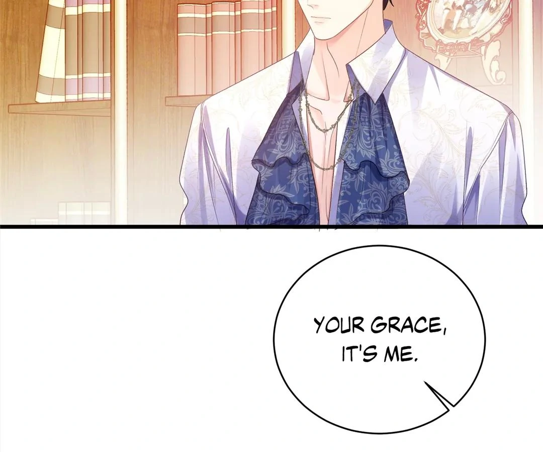 My Ex, We Meet Again Chapter 28 - Page 86
