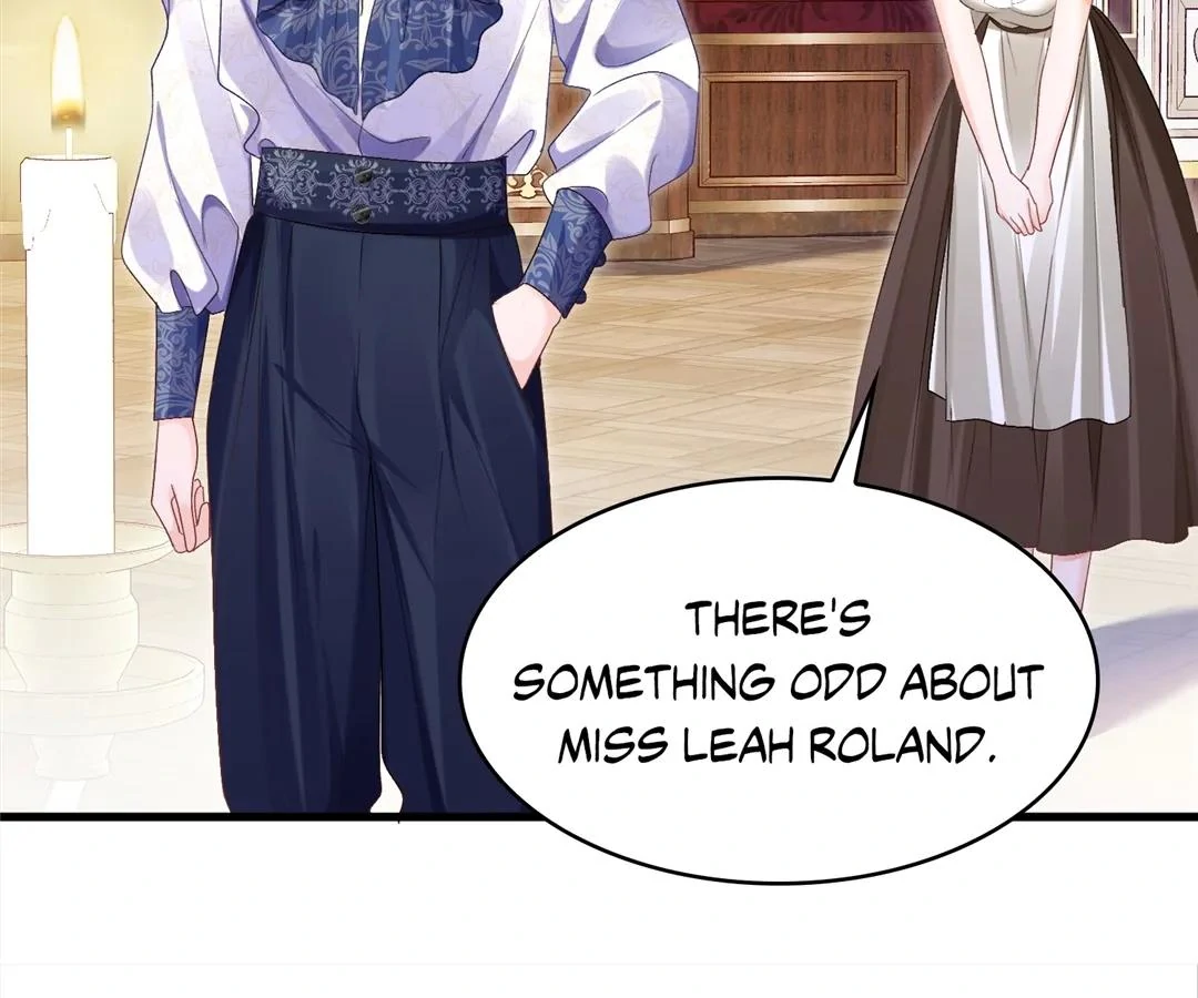 My Ex, We Meet Again Chapter 28 - Page 88