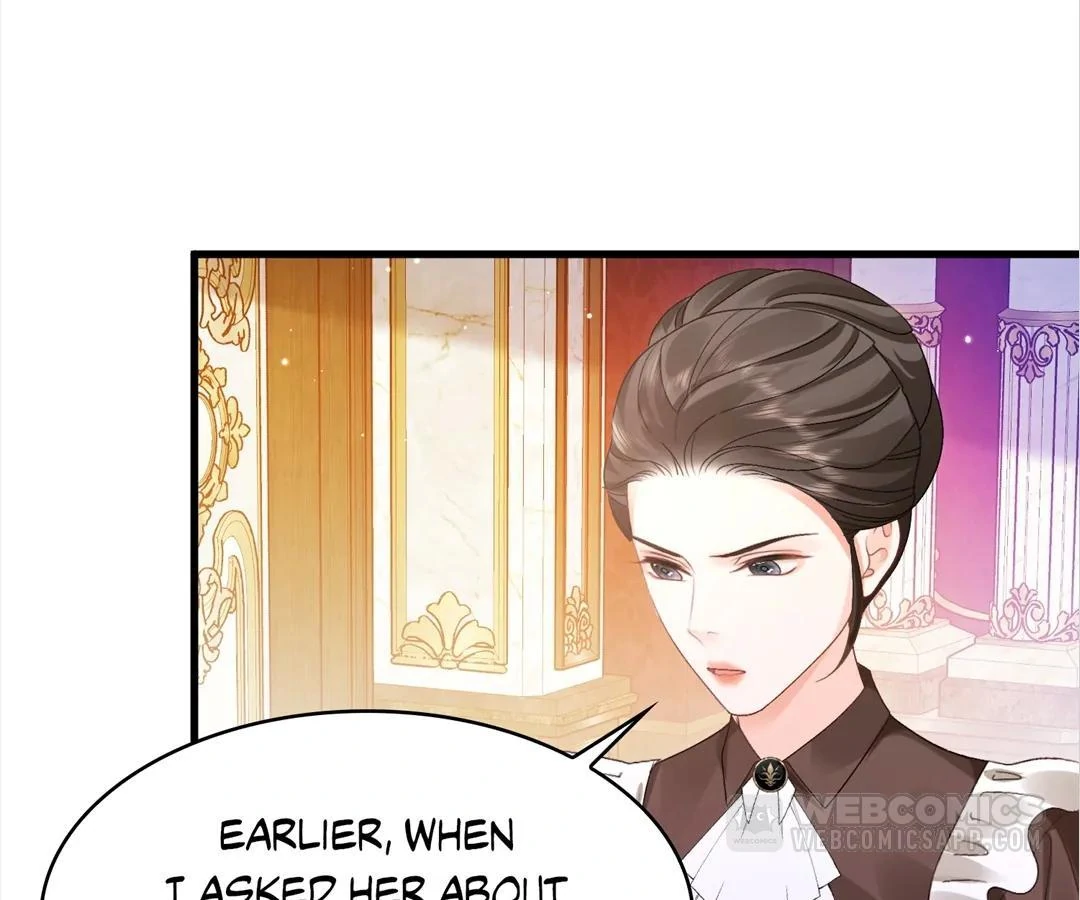 My Ex, We Meet Again Chapter 28 - Page 89
