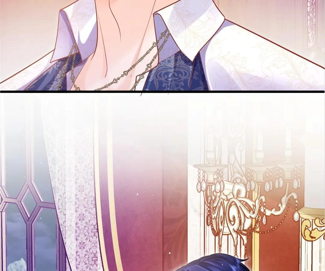 My Ex, We Meet Again Chapter 28 - Page 91