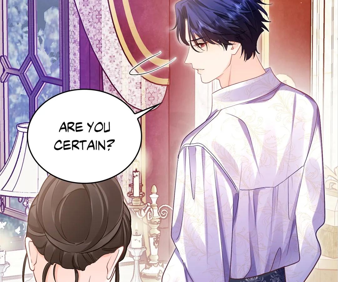 My Ex, We Meet Again Chapter 28 - Page 92