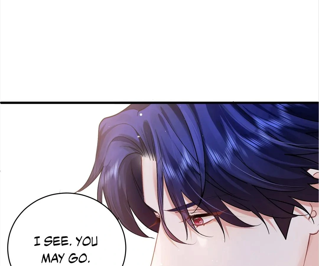 My Ex, We Meet Again Chapter 28 - Page 94