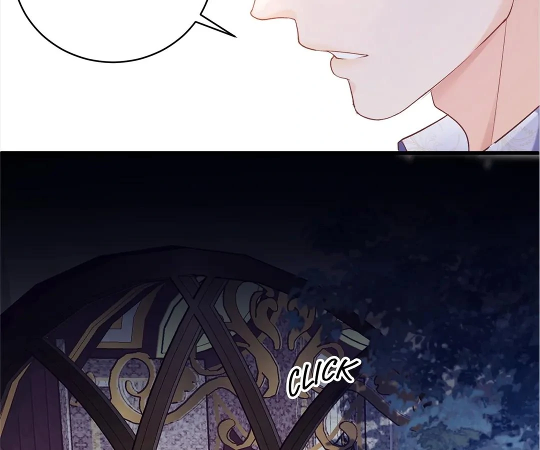 My Ex, We Meet Again Chapter 28 - Page 95