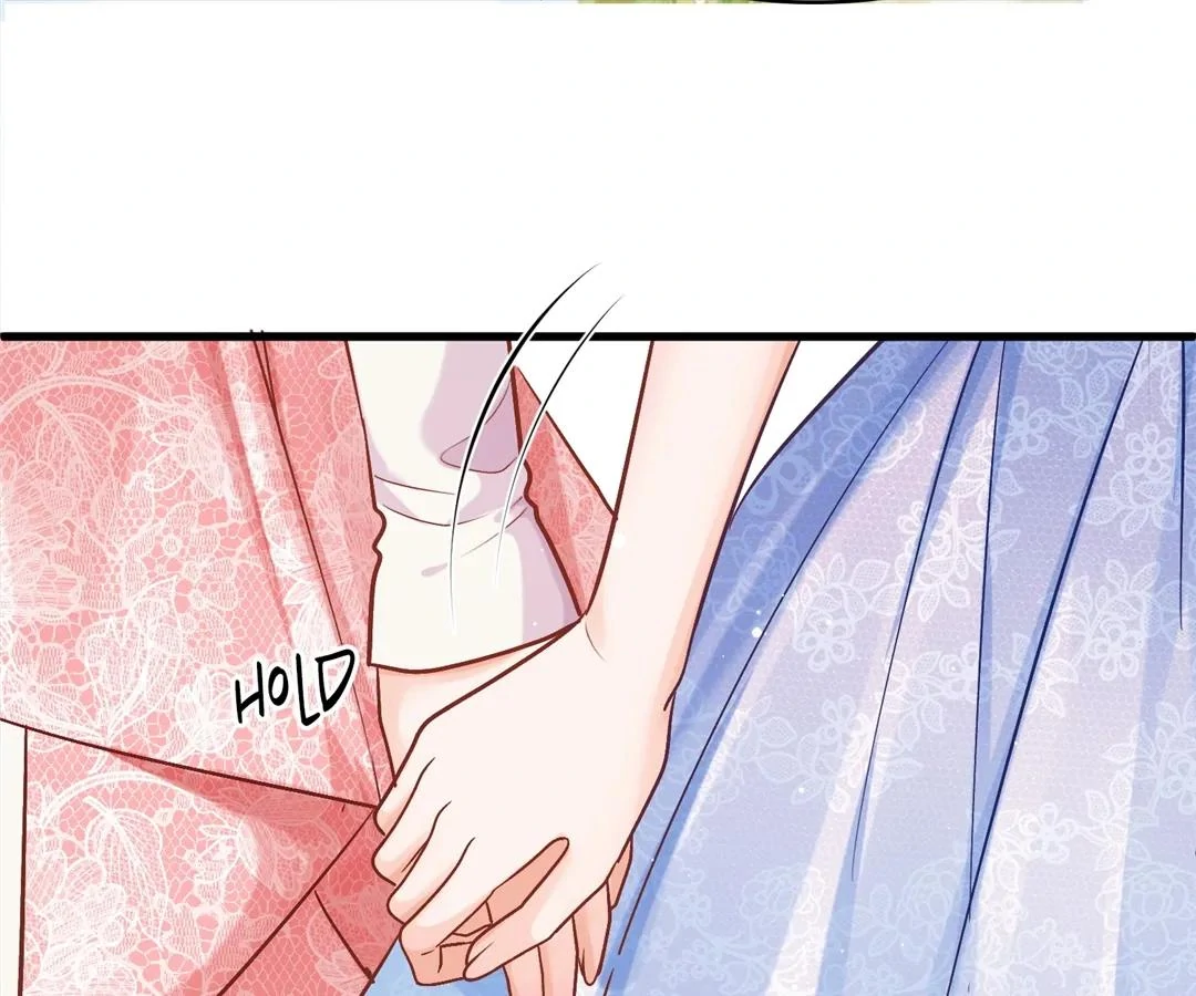 My Ex, We Meet Again Chapter 29 - Page 12