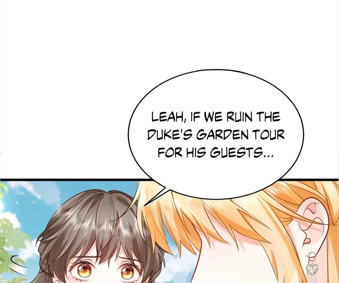 My Ex, We Meet Again Chapter 29 - Page 17