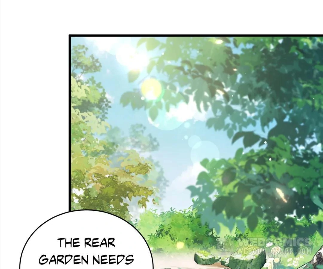 My Ex, We Meet Again Chapter 29 - Page 3