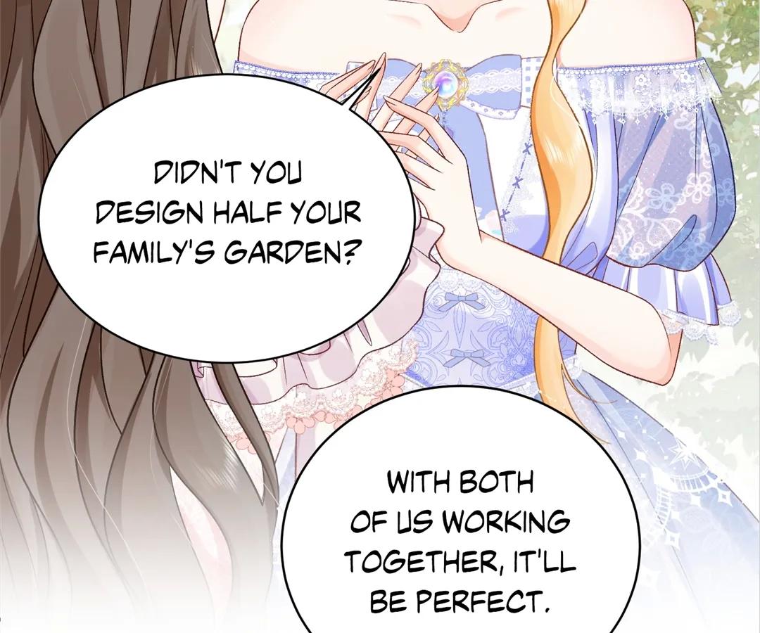 My Ex, We Meet Again Chapter 29 - Page 23