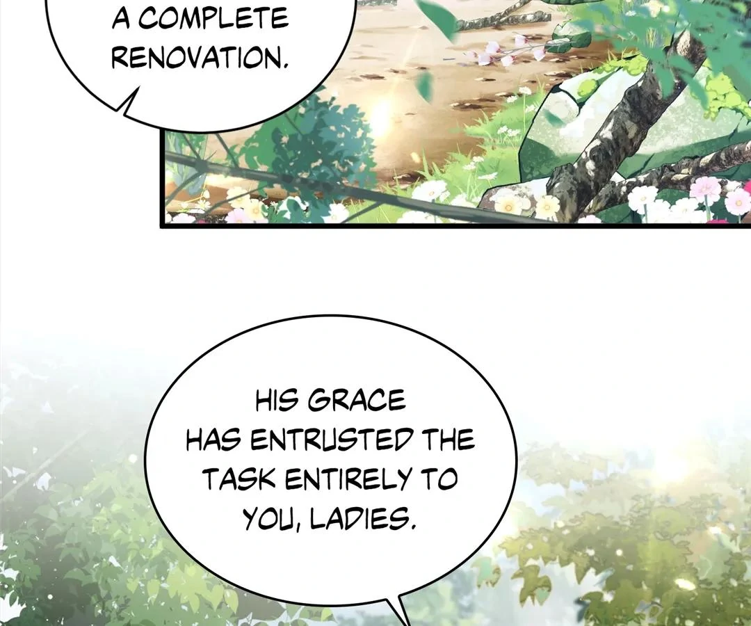 My Ex, We Meet Again Chapter 29 - Page 4