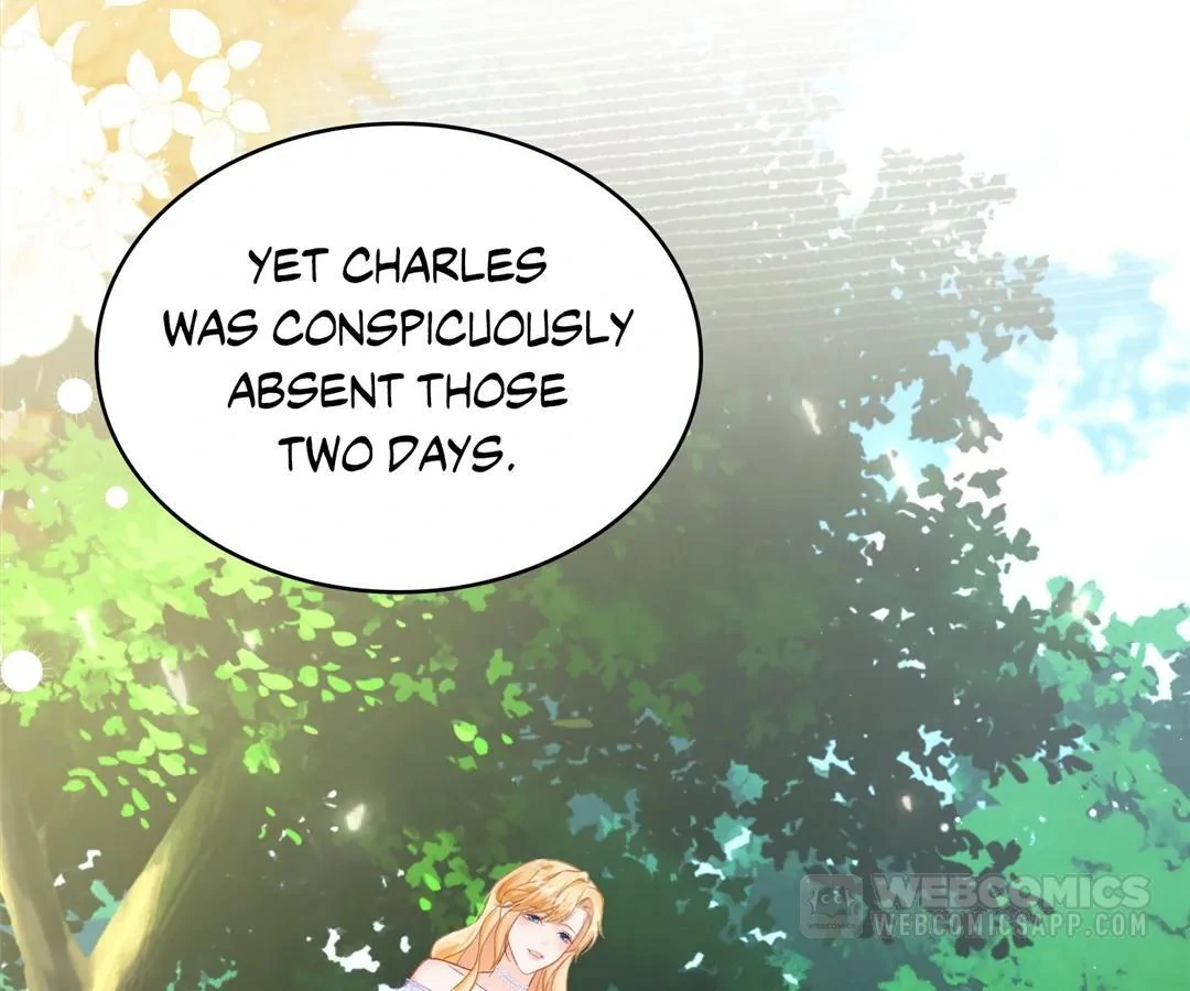 My Ex, We Meet Again Chapter 29 - Page 35