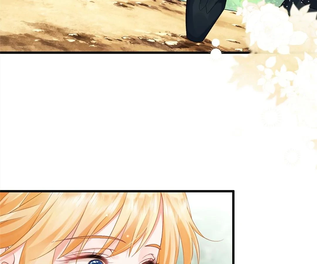 My Ex, We Meet Again Chapter 29 - Page 37