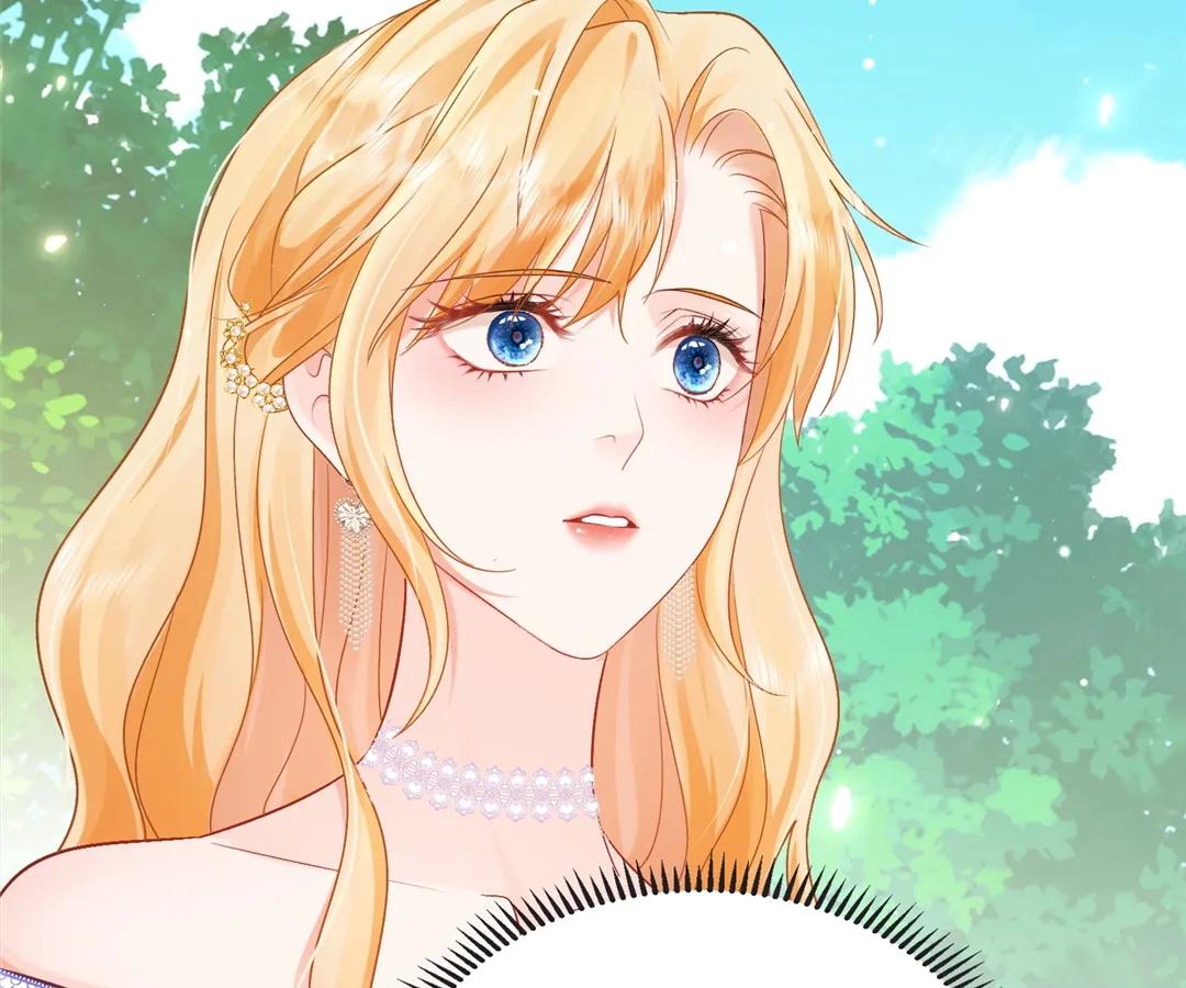 My Ex, We Meet Again Chapter 29 - Page 42