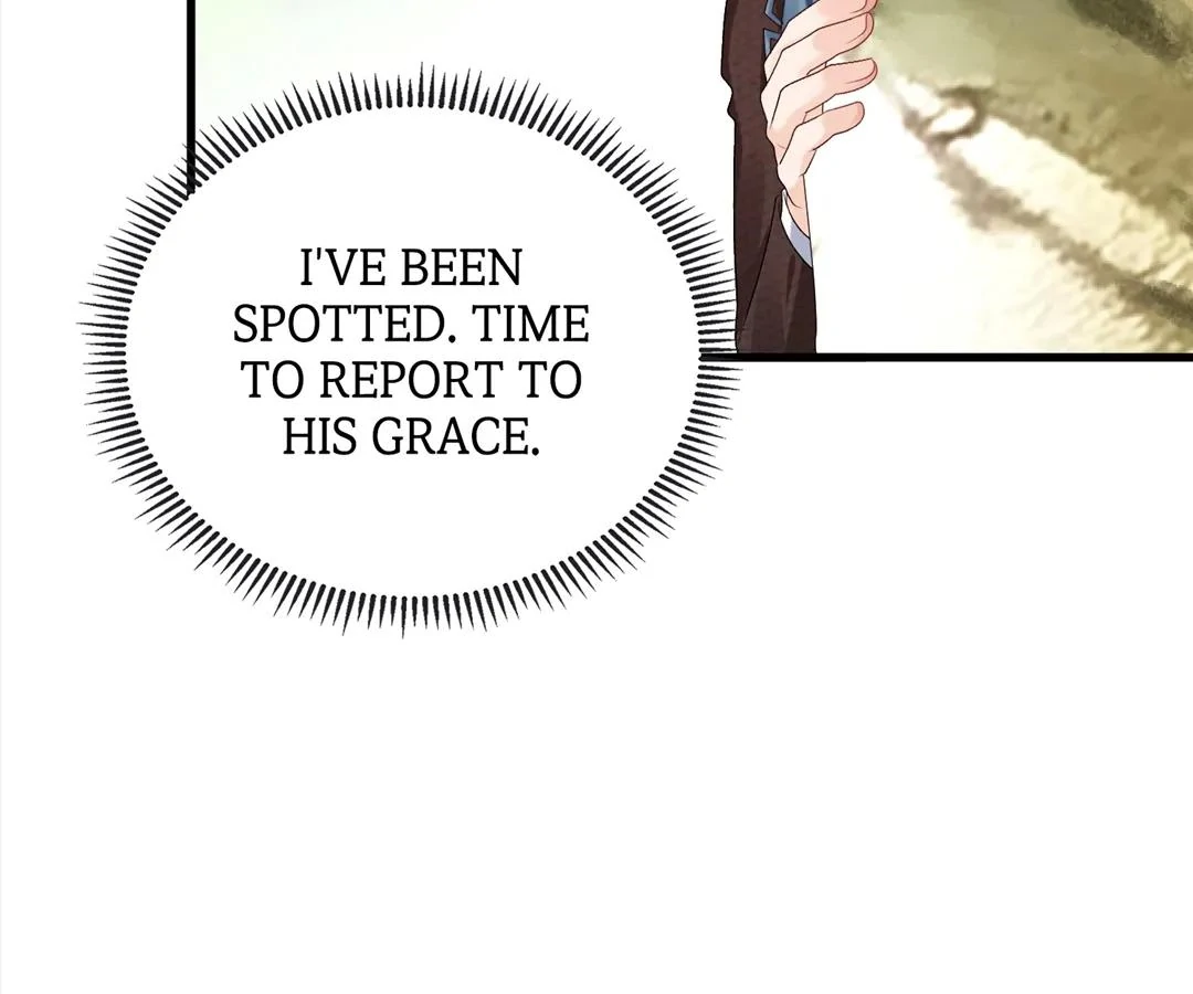 My Ex, We Meet Again Chapter 29 - Page 45