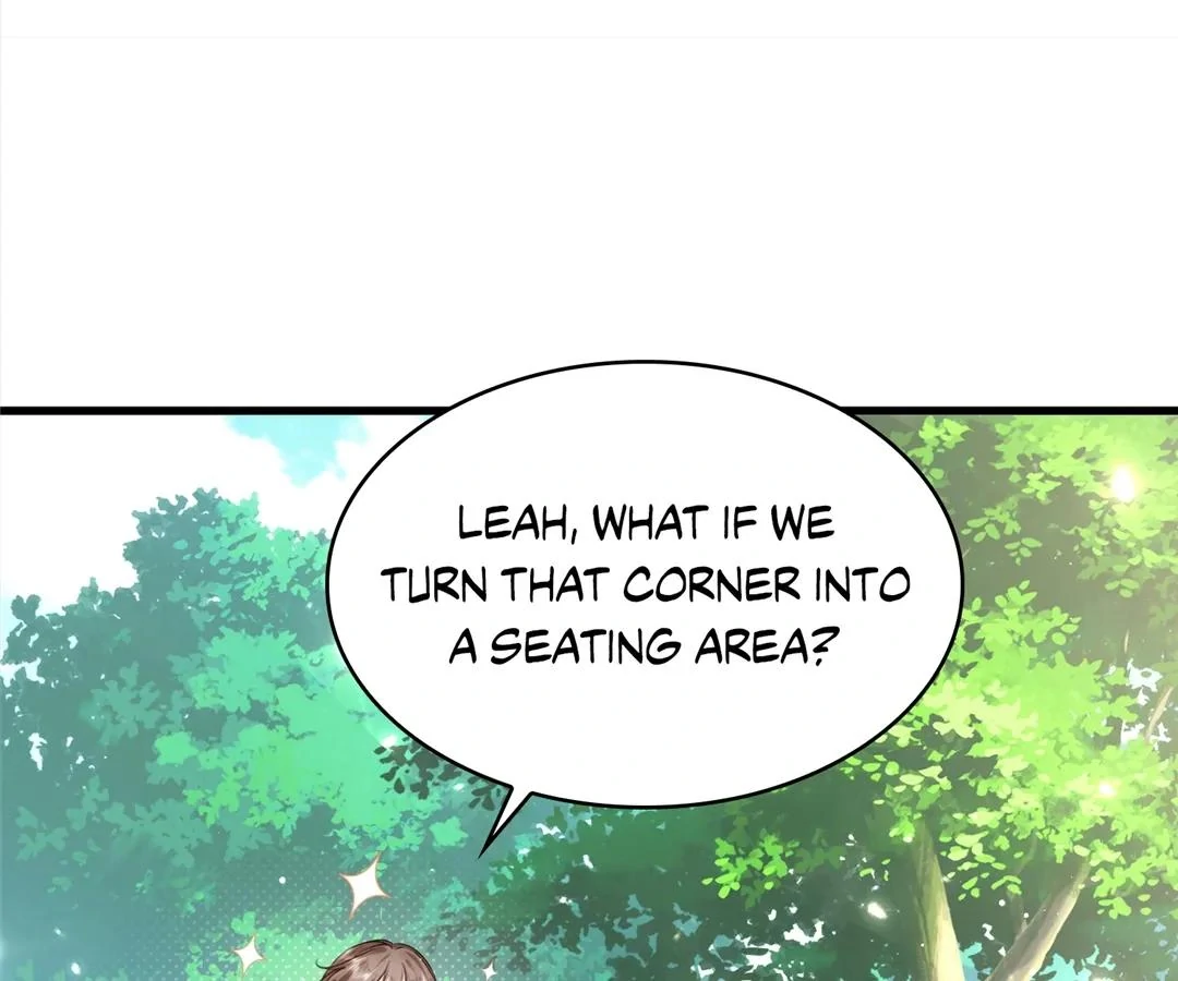 My Ex, We Meet Again Chapter 29 - Page 46