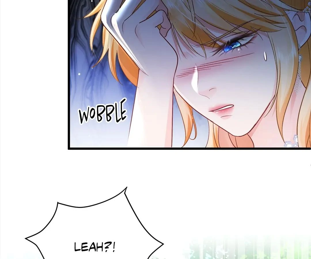 My Ex, We Meet Again Chapter 29 - Page 49