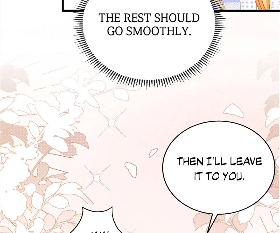 My Ex, We Meet Again Chapter 29 - Page 57