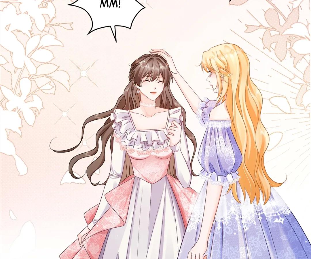 My Ex, We Meet Again Chapter 29 - Page 58