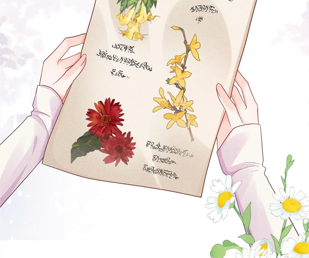 My Ex, We Meet Again Chapter 29 - Page 65
