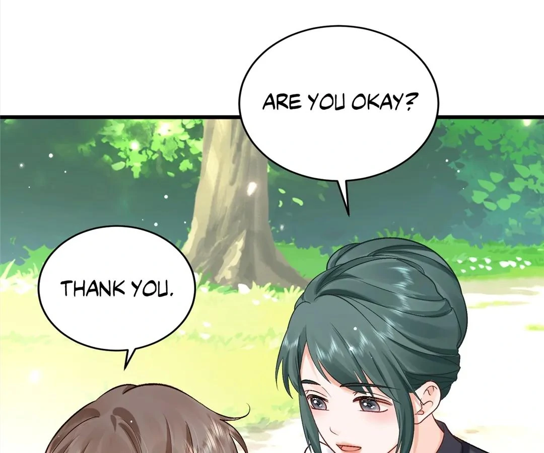 My Ex, We Meet Again Chapter 29 - Page 70