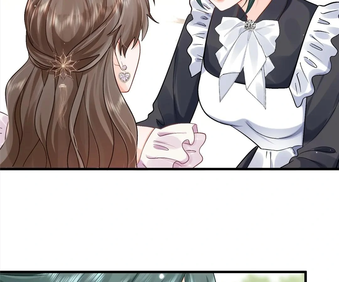 My Ex, We Meet Again Chapter 29 - Page 71