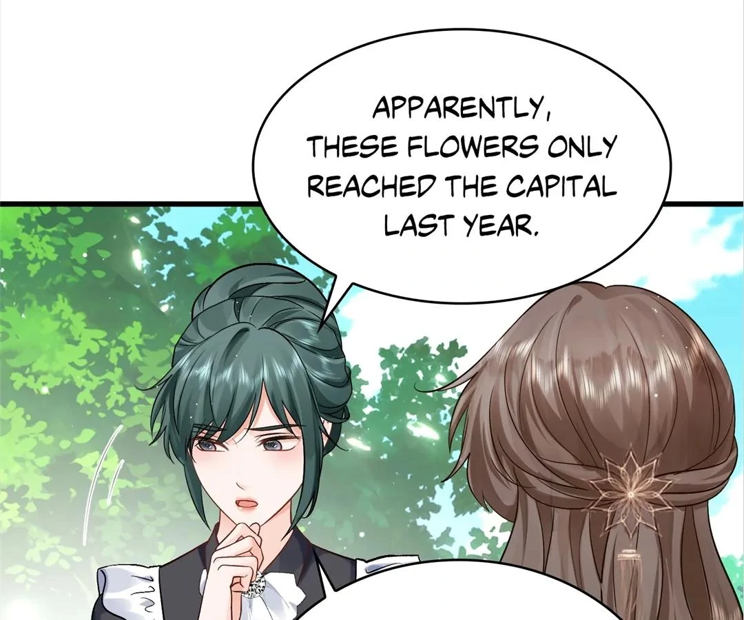My Ex, We Meet Again Chapter 29 - Page 76