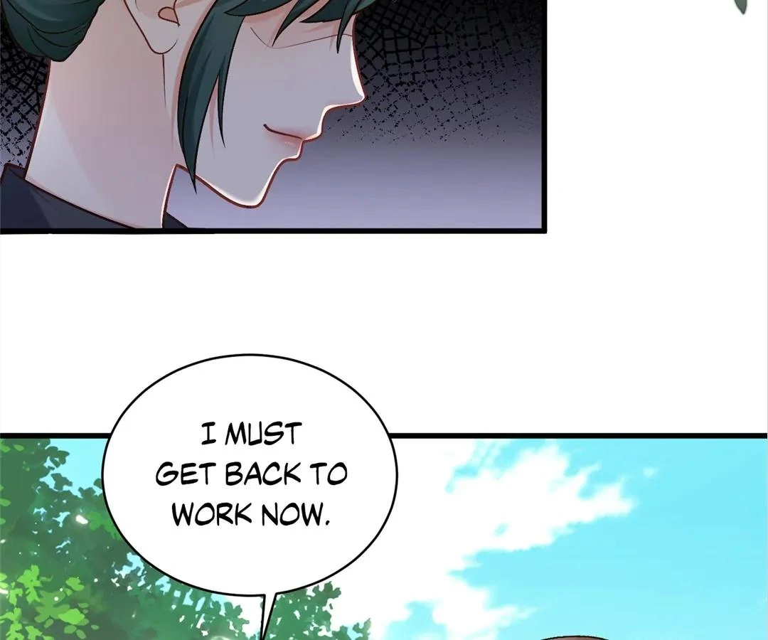 My Ex, We Meet Again Chapter 29 - Page 80