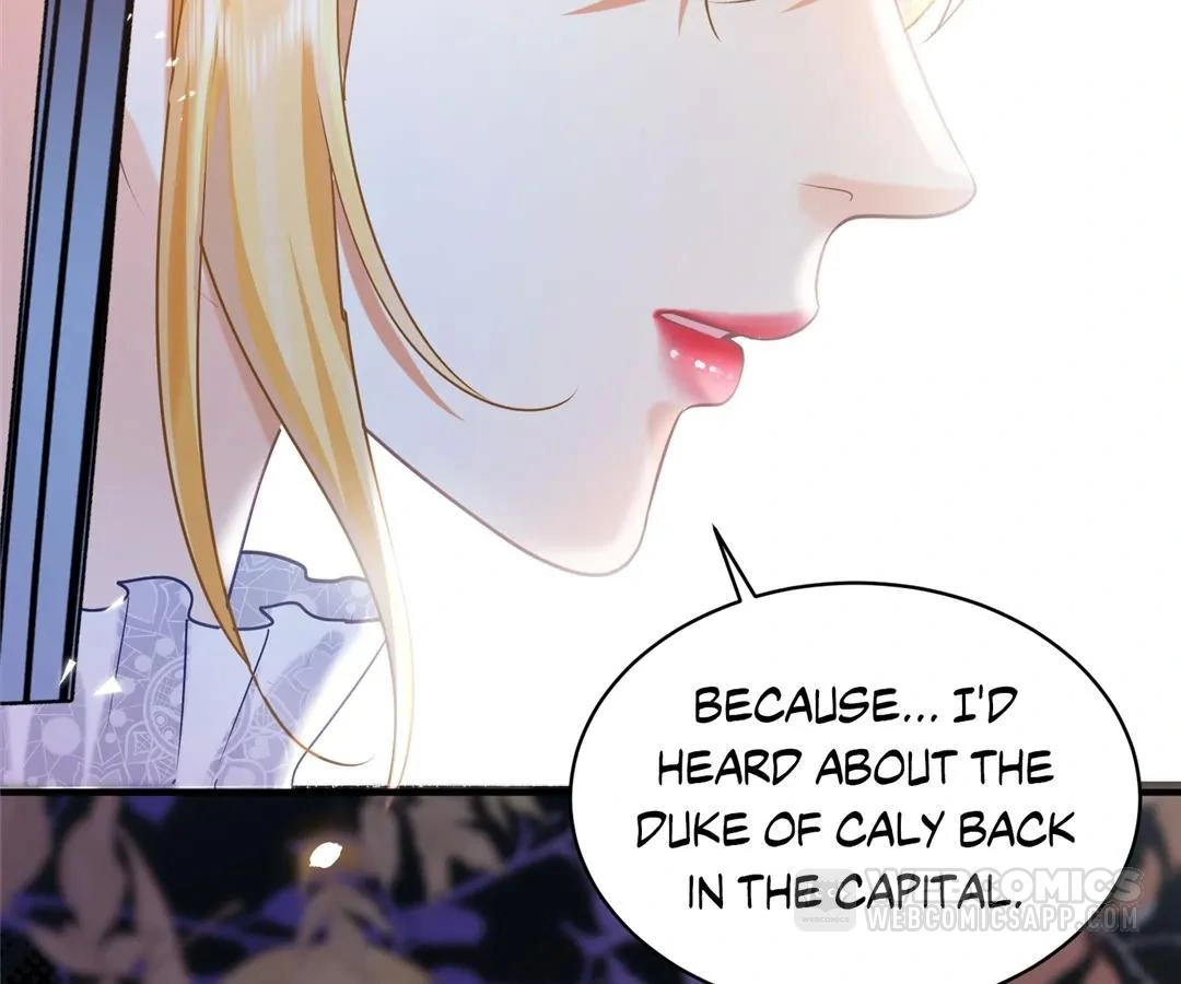 My Ex, We Meet Again Chapter 3 - Page 11