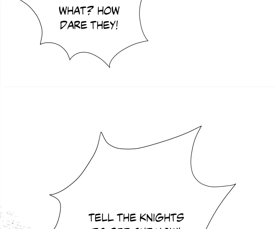 My Ex, We Meet Again Chapter 3 - Page 103