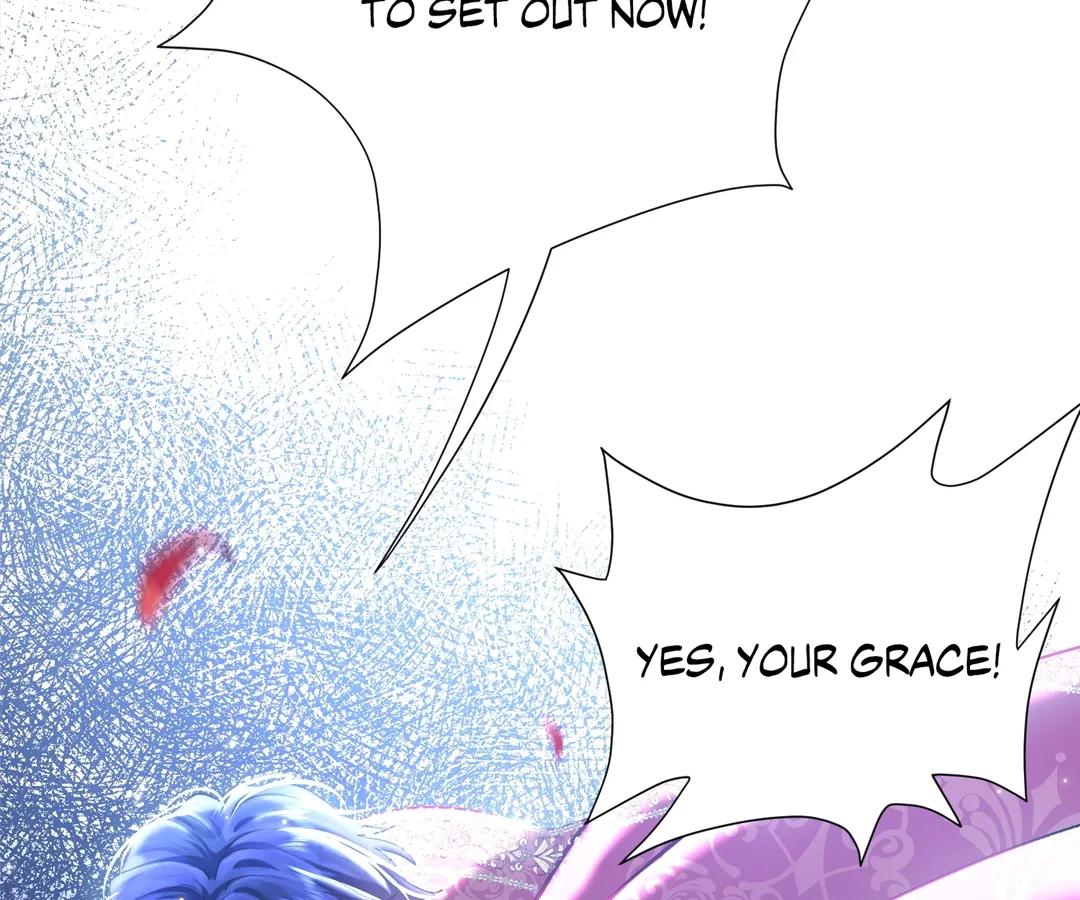 My Ex, We Meet Again Chapter 3 - Page 104