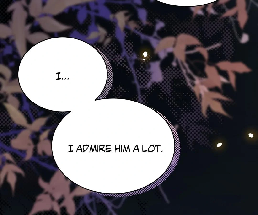 My Ex, We Meet Again Chapter 3 - Page 12