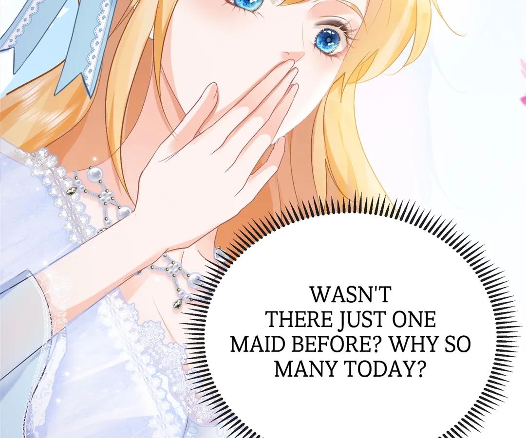 My Ex, We Meet Again Chapter 3 - Page 117