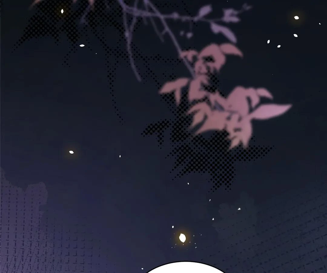 My Ex, We Meet Again Chapter 3 - Page 13