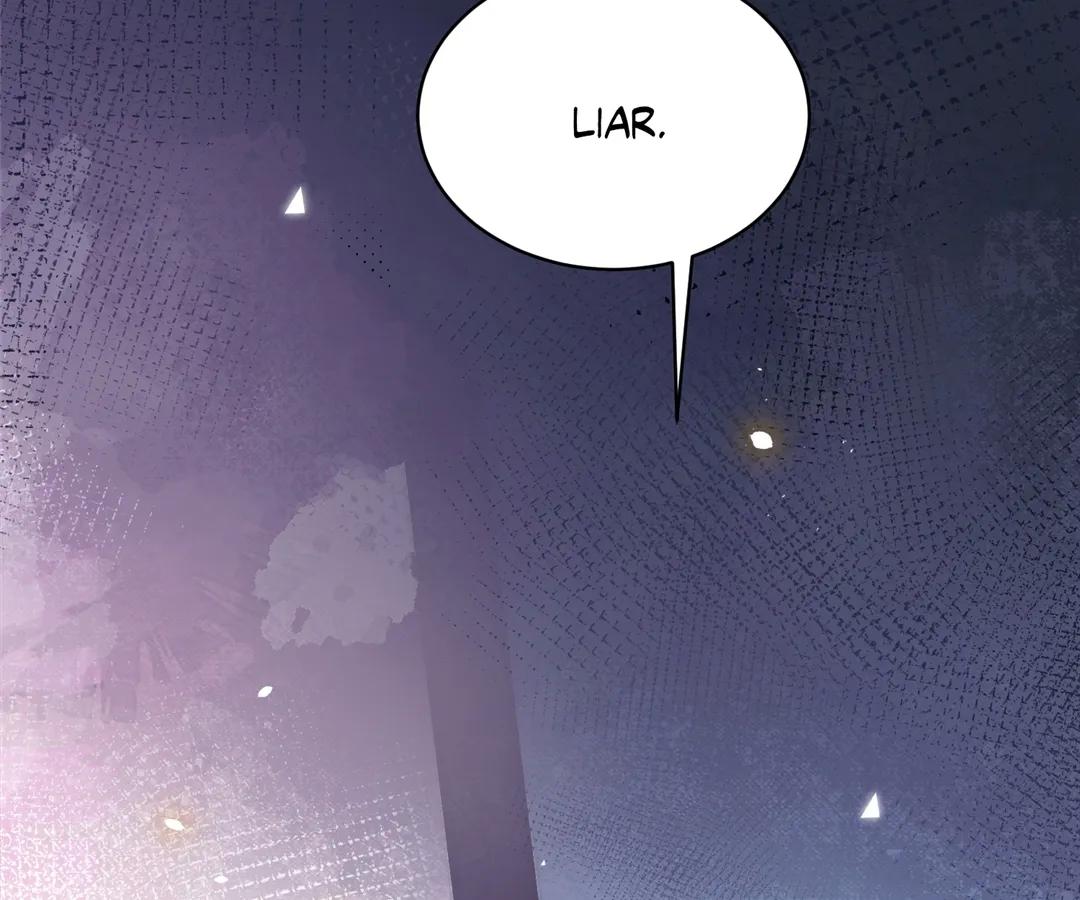 My Ex, We Meet Again Chapter 3 - Page 14