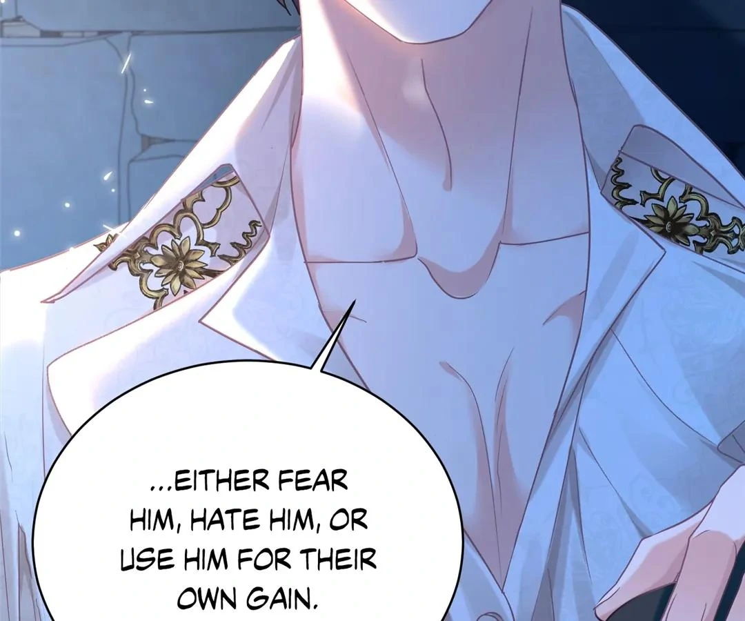 My Ex, We Meet Again Chapter 3 - Page 18