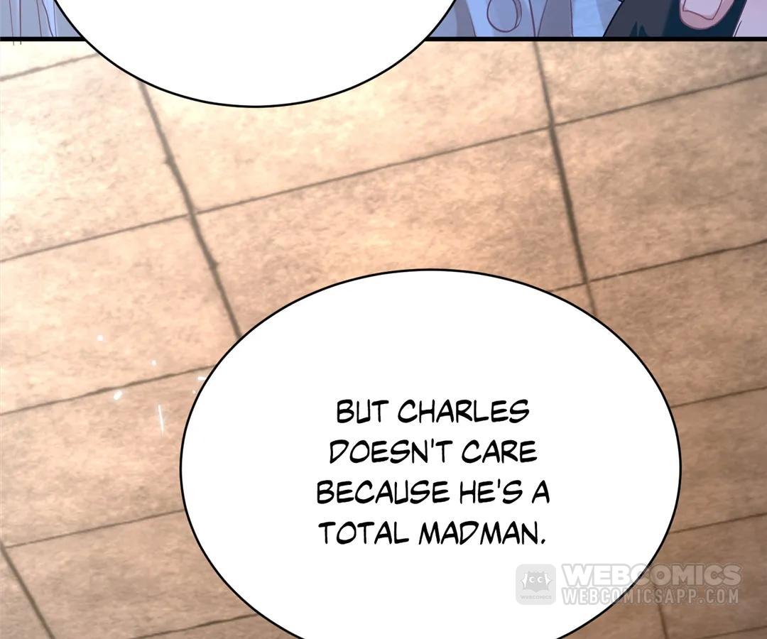 My Ex, We Meet Again Chapter 3 - Page 19