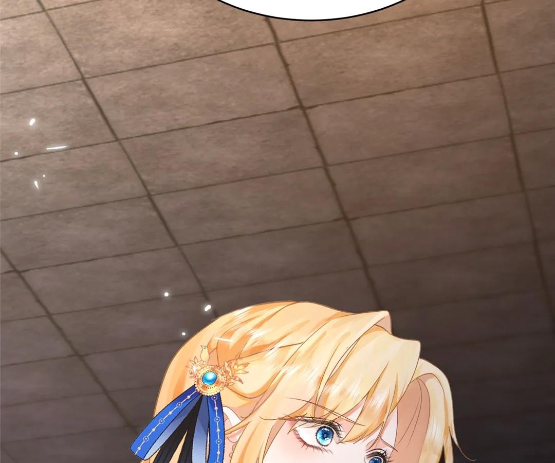 My Ex, We Meet Again Chapter 3 - Page 20